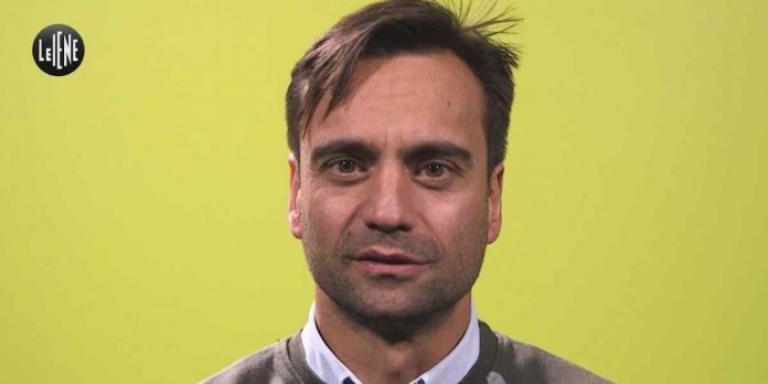 Le Iene, ultima intervista di Daniele Nardi | Video Le iene intervista Daniele Nardi