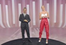 Le Iene, le puntate del 19 e 17 marzo 2019 | video Mediaset Le Iene Marcuzzi Savino