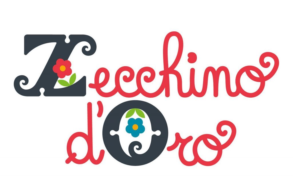 Zecchino d'Oro 2019 conduttori