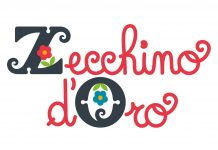 Zecchino d’Oro 2019 conduttori: Antonella Clerici sarà affiancata da Carlo Conti Zecchino d'Oro 2019 conduttori