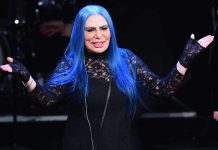 Amici, Loredana Bertè contro tutti: “Faccio il giudice con coscienza”. Con chi ce l’ha? loredana bertè