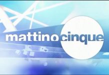 Mattino 5, puntata di oggi 15 marzo 2019 | Video Mediaset mattino 5 mediaset