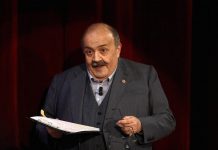 Maurizio Costanzo è morto: il ricordo di amici e personaggi famosi sui social maurizio costanzo