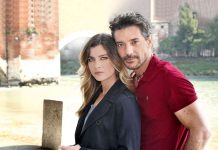 Mentre ero via streaming: come rivedere le puntate in replica mentre ero via Serie Tv