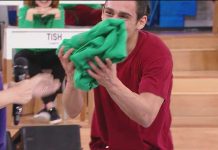 Amici 18, Mowgli al serale: la reazione di Alessandra Celentano | Video Mowgli Amici 18