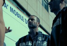 Operazione NAS, nuova edizione sul Nove: ecco quando operazione nas nove