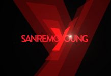 Sanremo Young 2019, ospiti terza puntata | venerdì 1 marzo 2019 sanremo young