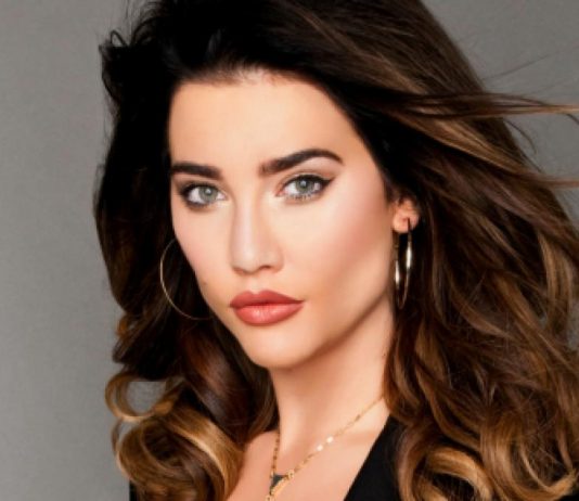 Beautiful anticipazioni settimanali, puntate dal 25 al 31 maggio 2019: la nuova vita di Steffy steffy bold and the beautiful