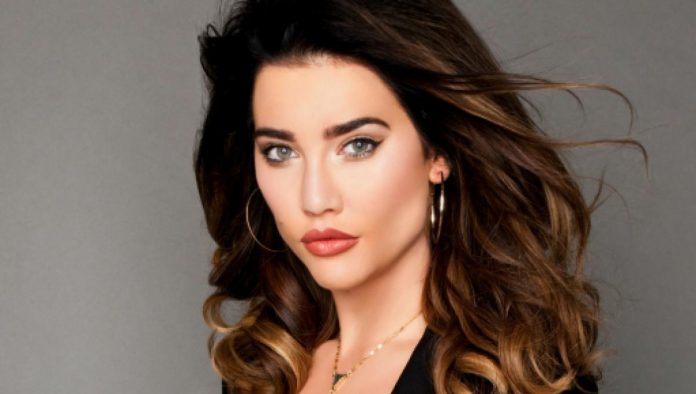 steffy bold and the beautiful