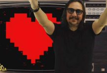 Striscia La Notizia: il fenomeno Momo è una bufala | Video Striscia La Notizia fenomeno momo