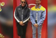 Striscia La Notizia, Spetteguless di giovedì 7 marzo | video Striscia La Notizia Spetteguless