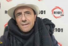 Striscia La Notizia, i Nuovi Mostri: da Wanna Marchi a Ciao Darwin Striscia La Notizia i nuovi mostri