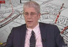 Striscia La Notizia, i nuovi mostri di venerdì 8 marzo | Video Striscia la notizia i nuovi mostri