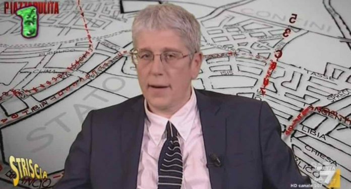 Striscia La Notizia, i nuovi mostri di venerdì 8 marzo | Video Striscia la notizia i nuovi mostri