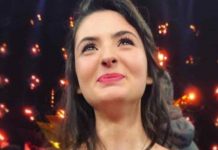 Sanremo Young 2019, Tecla Insolia è la vincitrice | Video Sanremo Young Tecla Insolia