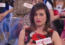 Uomini e Donne, trono over: la replica integrale della puntata di oggi 13 marzo 2019 | Video Uomini e Donne replica 13 marzo