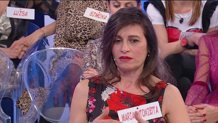 Uomini e Donne, trono over: la replica integrale della puntata di oggi 13 marzo 2019 | Video Uomini e Donne replica 13 marzo