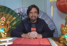 Striscia La Notizia, il nuovo servizio di Valerio Staffelli | Video Valerio Staffelli Striscia La Notizia