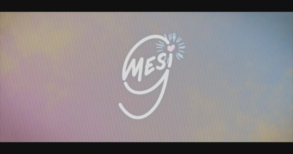 9 mesi la5