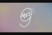 9 mesi, il racconto di sei coppie in dolce attesa: ecco quando in onda su LA5 9 mesi la5