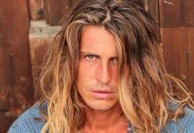 Grande Fratello, intervista esclusiva al vincitore Alberto Mezzetti: dall’amicizia con Barbara D’Urso ai nuovi progetti Alberto Mezzetti