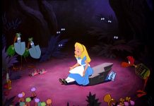 Ascolti tv ieri, Risorto vs Alice nel paese delle meraviglie vs Non è l’Arena | Auditel 21 aprile 2019 Pasqua in tv