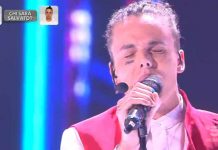 Amici 2019, chi è stato eliminato nella quarta puntata del Serale? | video Alvis eliminato nella quarta puntata di Amici 2019 Serale