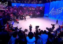 Amici 18 Serale, la quinta puntata del 27 aprile 2019 in streaming | video Mediaset La puntata serale di Amici del 27 - 28 aprile 2019 chiude oltre l'1.30 di notte