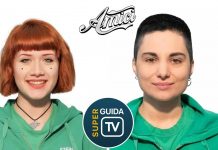 Serale Amici 2019, Tish e Giordana come Emma e Loredana: il duello tra le due cantanti divide il pubblico amici 18 Giordana vs Tish