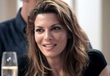 Un posto al sole anticipazioni puntate dal 22 al 26 aprile 2019: una pistola di troppo