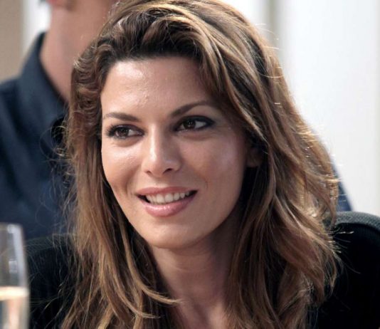 Un posto al sole anticipazioni puntate dal 22 al 26 aprile 2019: una pistola di troppo