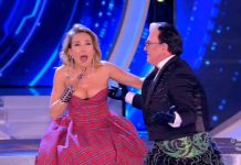 Grande Fratello 16 anticipazioni lunedì 13 maggio 2019: Francesca De Andrè a rischio squalifica, per le frasi cattive rivolte a Mila Suarez? Barbara D'Urso chiude la quarta puntata del Grande Fratello 16