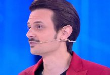 Zecchino d’oro 2019 giuria: ospite speciale Fabio Rovazzi | Anteprima Fabio Rovazzi ad Amici 2019 Serale come sostituto di Ricky Martin