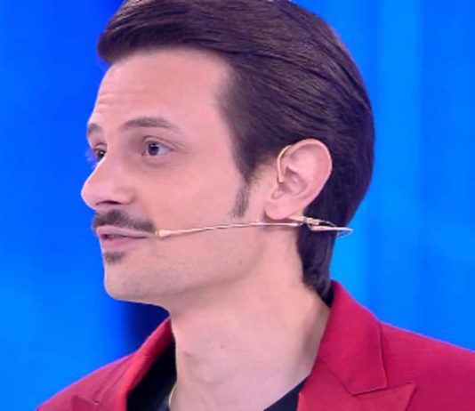 Zecchino d’oro 2019 giuria: ospite speciale Fabio Rovazzi | Anteprima Fabio Rovazzi ad Amici 2019 Serale come sostituto di Ricky Martin