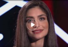 Chi è Ambra Lombardo, concorrente di Grande Fratello 2019 | video Foto Ambra Lombardo Grande Fratello 2019