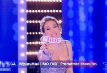 “Danny Coppi”, il finto fidanzato di Barbara D’Urso è un modello svedese? | video Mediaset Foto Barbara D'Urso puntata Live 10 11 aprile 2019