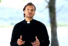 I Viaggi del cuore 2022 su Canale 5 con Don Davide Banzato: ecco quando in tv Davide Banzato