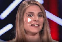 Grande Fratello 16, Wanda Nara diffida Ivana Icardi Foto Ivana Icardi Grande Fratello 16