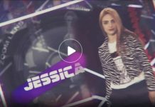 Jessica Mazzoli GF16: news sulle condizioni di salute a Pomeriggio 5 | Video Mediaset Foto Jessica Mazzoli Grande Fratello 2019