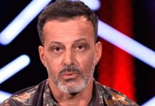 Pomeriggio 5, Kikò Nalli e Ambra Lombardo: ecco la verità | Video Mediaset Foto Kikò Nalli Grande Fratello 2019