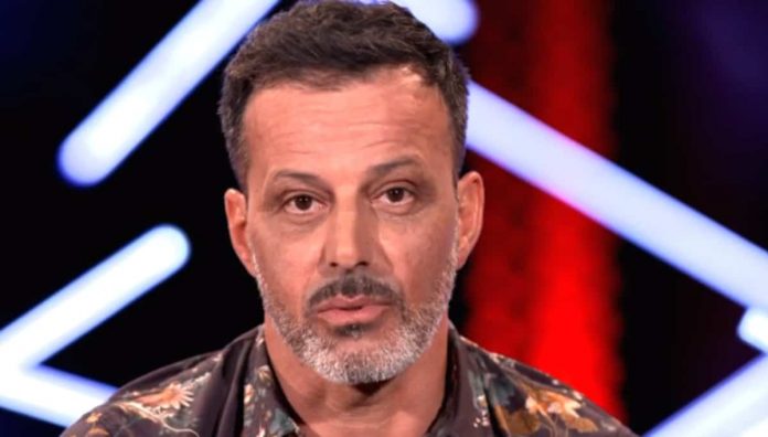 Chi è Kikò Nalli, concorrente di Grande Fratello 2019 | video Foto Kikò Nalli Grande Fratello 2019