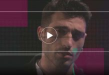 Grande Fratello 2019, le insinuazioni di Cristian Imparato su Michael Terlizzi | video Mediaset Foto Michael Terlizzi Grande Fratello 2019