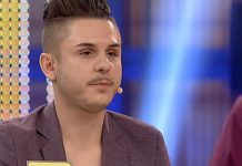 Avanti un altro 2019, oggi ad affrontare il gioco finale è Mirko | video