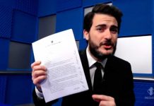 Frase su Nadia Toffa per criticare Le Iene: il programma replica ad Aldo Grasso Foto Monteleone Erba Iene