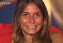 Isola dei Famosi 2019, i momenti di Sarah Altobello | Video Foto Sarah Altobello eliminata Isola 2019