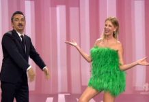 Le Iene, la puntata di martedì 23 aprile 2019 | video Mediaset Foto Savino Marcuzzi Iene 16 aprile 2019