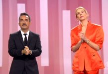 Le Iene, la replica della puntata di martedì 9 aprile | video Mediaset Foto frame puntata Iene 2 aprile 2019