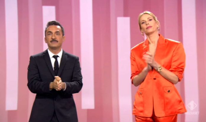 Le Iene, Martinelli: “Castrazione chimica, intervista al pedofilo che l’ha scelta” | video Foto frame puntata Iene 2 aprile 2019