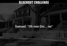 Le Iene, Blackout Challenge: servizio intero di Matteo Viviani | video Mediaset https://www.superguidatv.it/wp-content/uploads/2019/04/Foto-frame-servizio-Iene-blackout-challenge.jpg