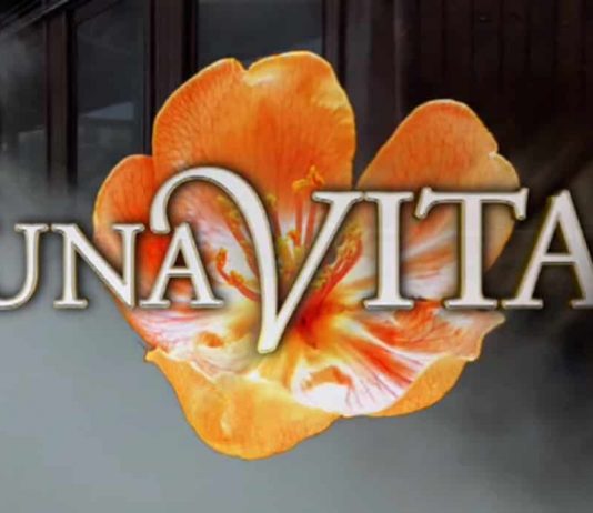 Una Vita